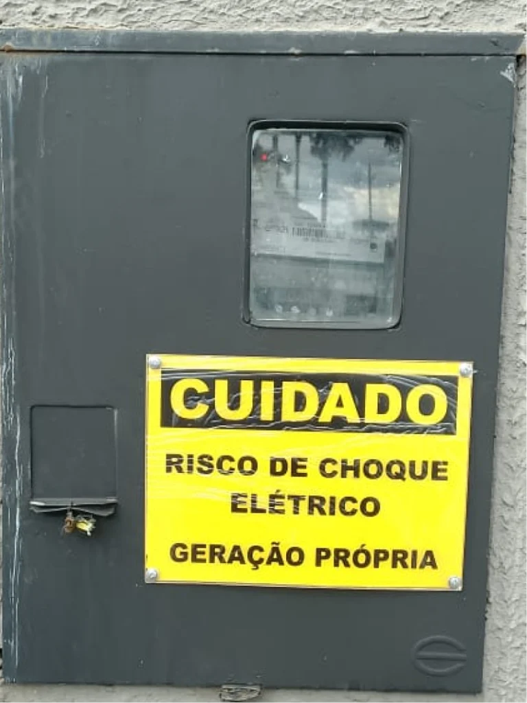 xa